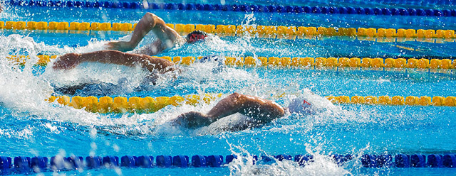 mondiali-nuoto-istanbul 2012