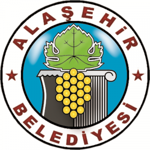 alasehirbelediyesilogo